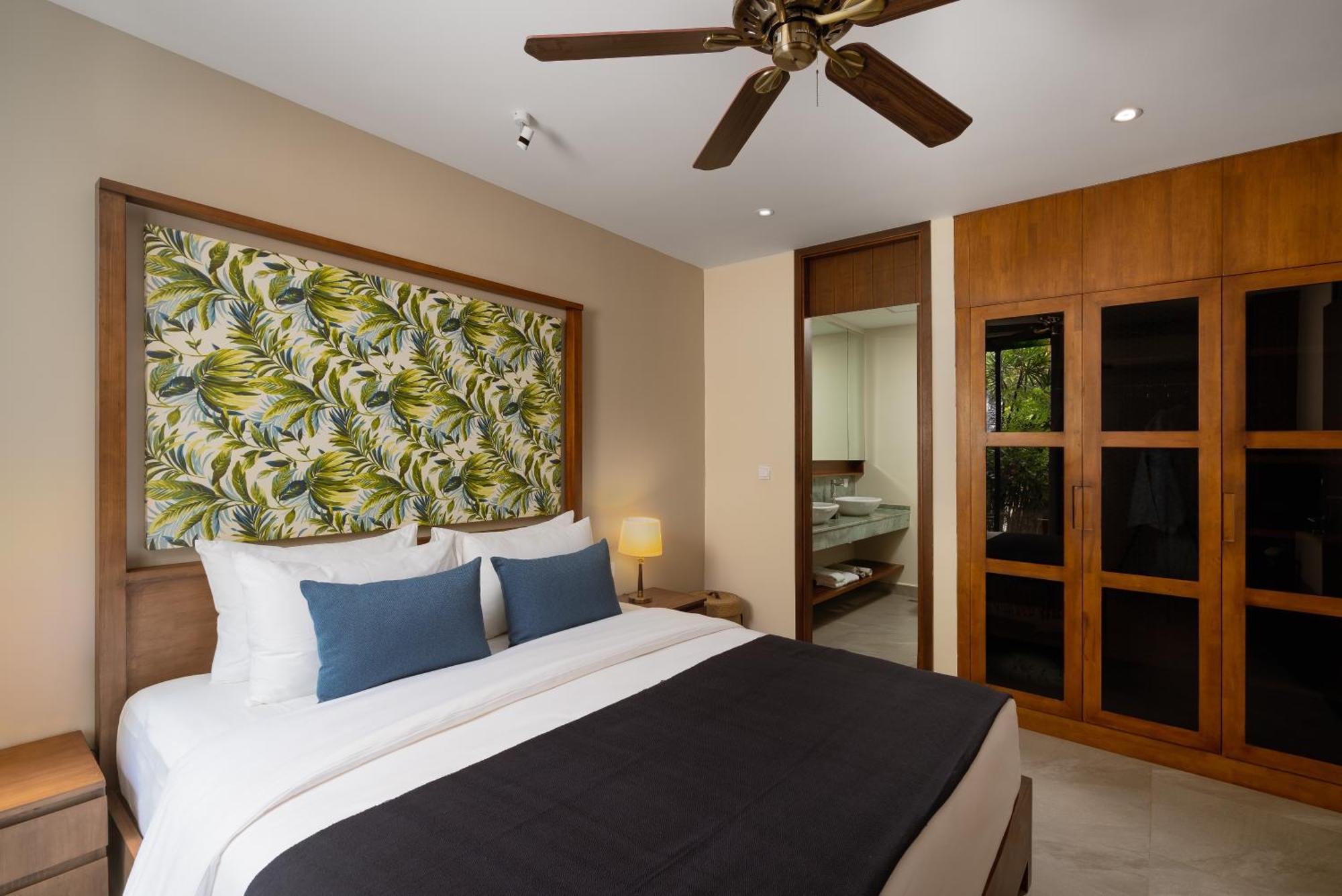 Angkor Grace Wellness Resort Siem Reap Exterior photo
