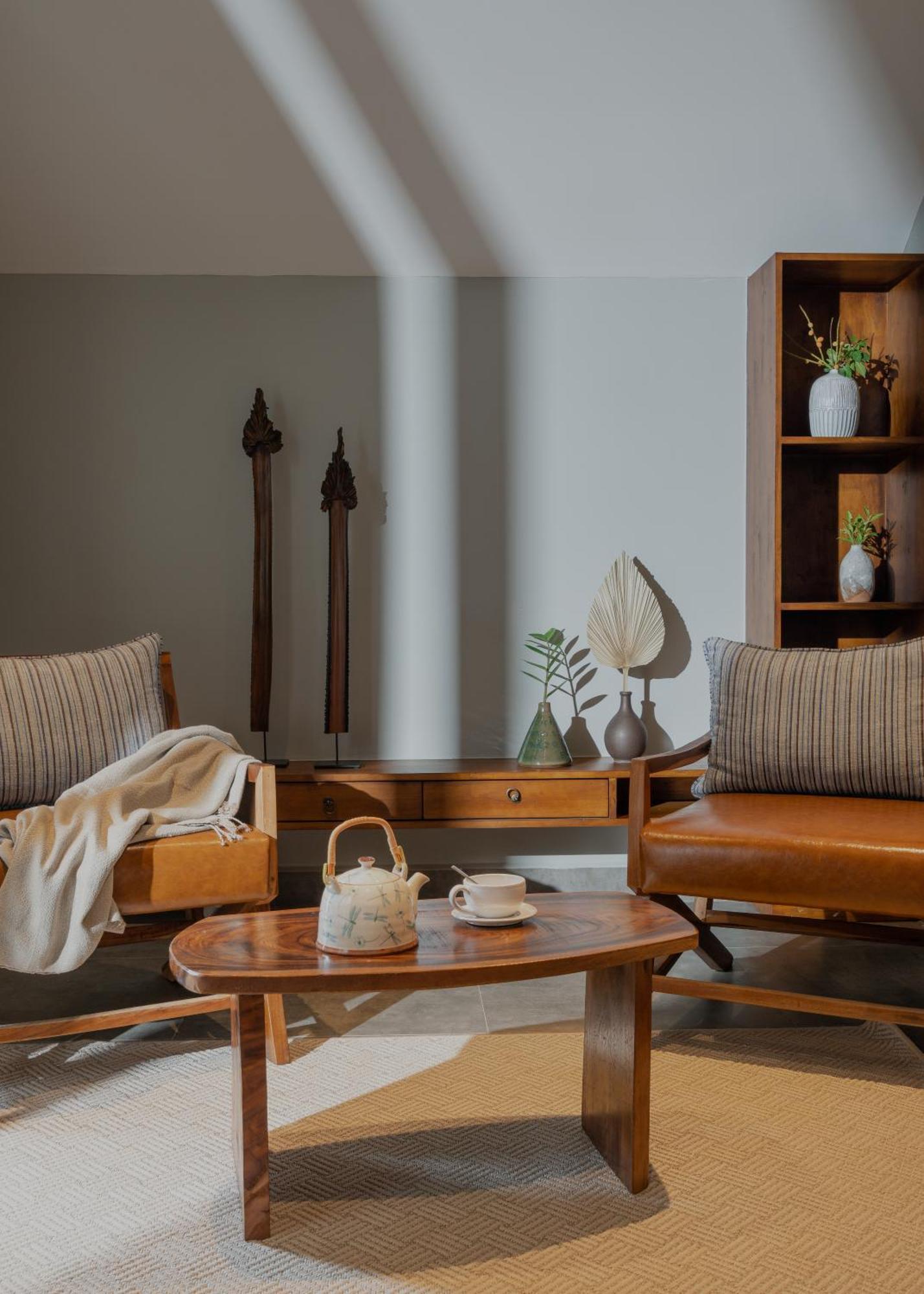 Angkor Grace Wellness Resort Siem Reap Exterior photo
